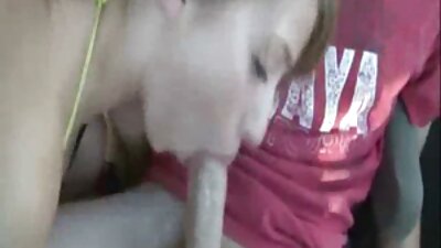 Busty arabų apskretėlė pakliuvom kietai ant jos pirmoji pornografija