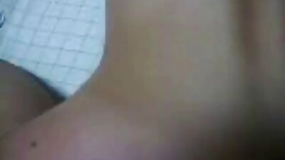 Dude Having Quickie With Hot Neighbors Wife