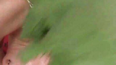 Boy Fucked Jo Girlfriends Mergelė Sesuo