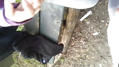 Slutty College Girls Shared Jų Kambarių Gaidys