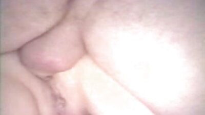 Agonija