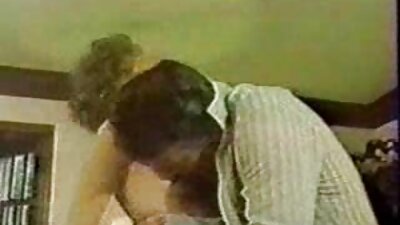 Kai visi yra girti šauniame vakarėlyje, net bjauriausias storiausias vaikinas gali išdulkinti mieliausią merginą
