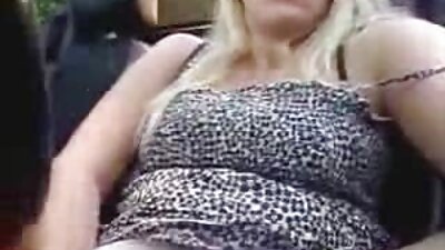 Didžiulis Arklio Gaidys Destroys Tight Little Teen
