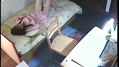 Mano bičiulių mama mane užpuolė