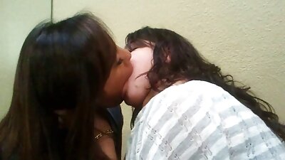 Older Chubby Mom Fucks With Young Boy