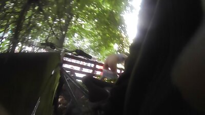 Horny Milf Found Dick Iš Jos Dreams
