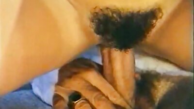 Hot Chick Destroyed by Huge Black Dick