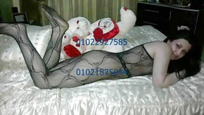 36 metų MILF moko 18 metų dulkintis