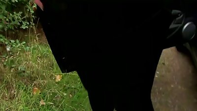 Passed Out Drunk Teen Fucked Roughly