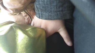 Juicy Girls Boobs Made Boy į Fuck Jos Labai Grubus