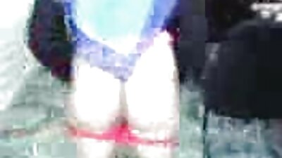 Iškrypėlis Dude Įdėkite ispanišką musę į savo gėrimą