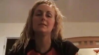 Daddy Destroy Sleeping Babysitter Tiny Ass