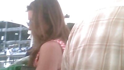 Stranger Fucked Karštas Asilas Latina Slut
