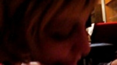 Bubble Butt MILF Sušik Super-Large Dick