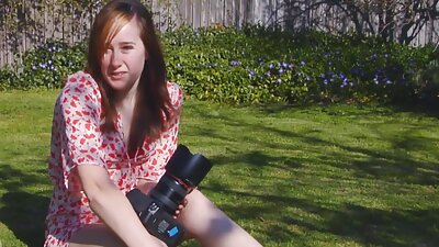 Arabų hidžabo mėgėjų porno vaizdo įrašas