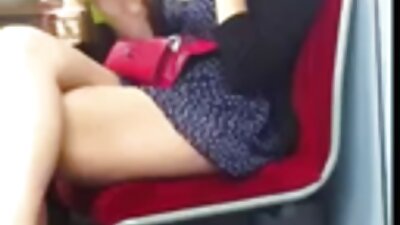 Mano karštoji sekretorė atlieka visus keistus dalykus, kurių neįprato mano žmona