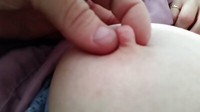 Big Titted Redhead Babe Fucked Į Nuolatinis Šuo Padėtis