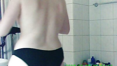 Potraukis