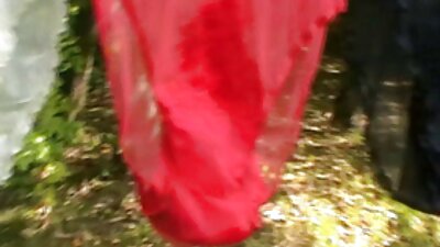 Shy Innocent 18yo Teen Tricked Ir Fucked