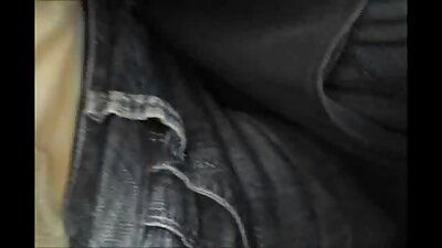 Liesa Brunetė Needs Didelis Gaidys Į Jos Tight Pussy