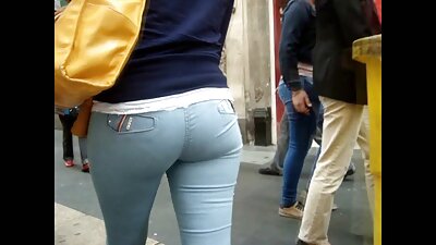 Sultingas Asilas Namų šeimininkė Teasing Ir Sušikti