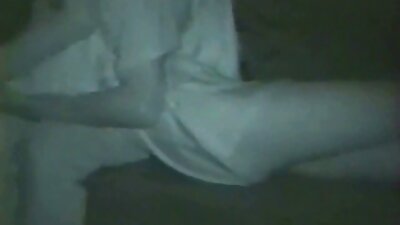 Mano girta mergina po koledžo vakarėlio susimušė!